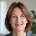 Prof.ssa Laura Bianchi, Psicologa e Coach Mindfulness