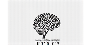 Logo Associazione Italiana Psicologi