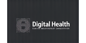 Logo AssoDigital Health Italia