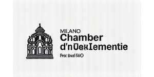 Logo Confcommercio Milano