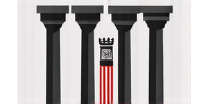 Logo Università degli Studi di Milano