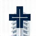Logo dell'Ospedale San Raffaele Milano