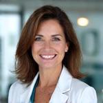 Ritratto professionale della Dott.ssa Maria Rossi, Nutrizionista